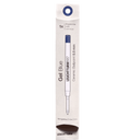 Drehgriffel Gel Refill