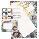 Pigeon Post