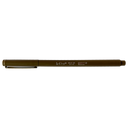 Le Pen