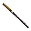 Tombow Dual Brush