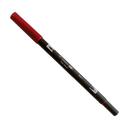 Tombow Dual Brush