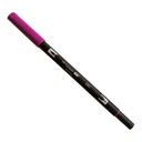 Tombow Dual Brush