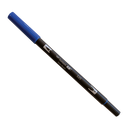 Tombow Dual Brush