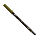 Tombow Dual Brush