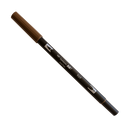 Tombow Dual Brush