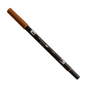 Tombow Dual Brush