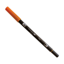 Tombow Dual Brush