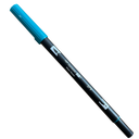 Tombow Dual Brush