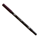 Tombow Dual Brush