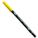 Tombow Dual Brush