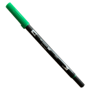 Tombow Dual Brush