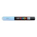 Posca 1M