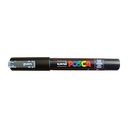 Posca 1M