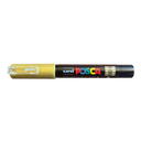 Posca 1M