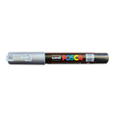 Posca 1M