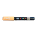 Posca 1M