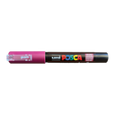 Posca 1M