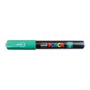 Posca 1M
