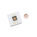 Mini Wax Seal Stamp