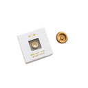 Mini Wax Seal Stamp