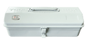 Toyo Toolbox Y-350