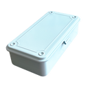Toyo Toolbox T-190