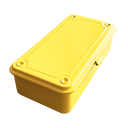 Toyo Toolbox T-190