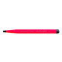 Drehgriffel Luminous