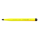 Drehgriffel Luminous