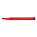 Drehgriffel Luminous