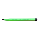 Drehgriffel Luminous