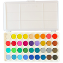 Supereditions Watercolor 36