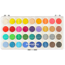 Supereditions Watercolor 36