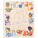 Women In