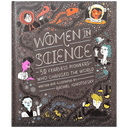 Women In