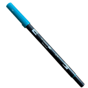 Tombow Dual Brush