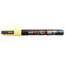 Posca 3M