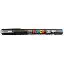 Posca 3M