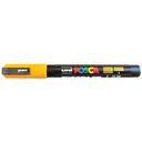Posca 3M