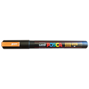 Posca 3M