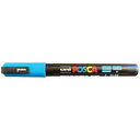 Posca 3M