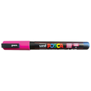 Posca 3M