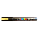 Posca 3M