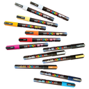 Posca 3M