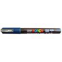 Posca 3M