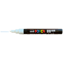 Posca 3M