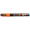 Posca 3M