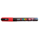 Posca 3M