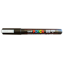 Posca 3M