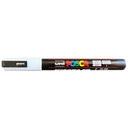 Posca 3M